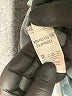 Unbranded Gray Swimsuit Cover Up Size M - photo 4