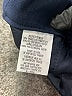 Theory Solid Blue Track Pants Size L - photo 8