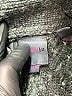 Assorted Brands Gray Poncho Size M - photo 7