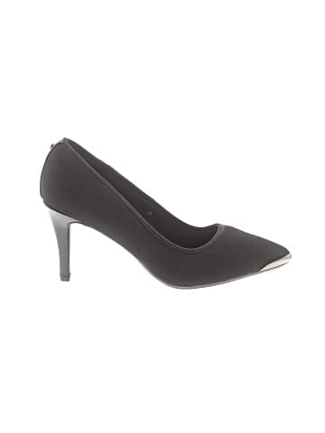 Jones New York Signature Heels (view 1)
