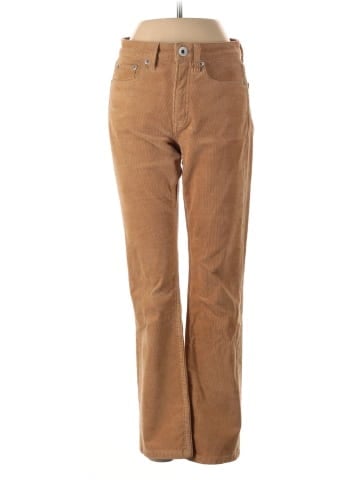 Vineyard Vines Casual Pants (view 1)