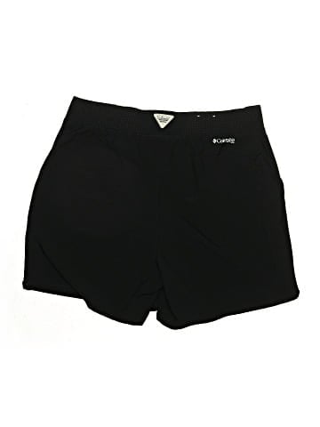 Columbia Athletic Shorts (view 2)