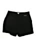 Columbia Solid Black Athletic Shorts Size M - photo 2