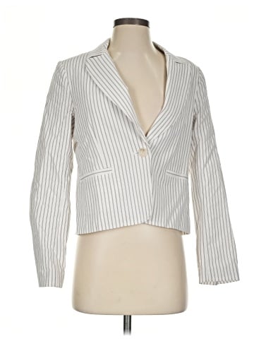 Drew Blazer (view 1)