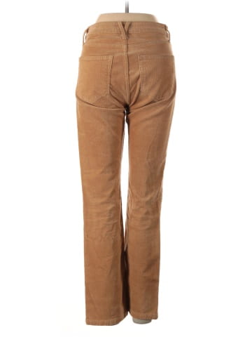Vineyard Vines Casual Pants (view 2)