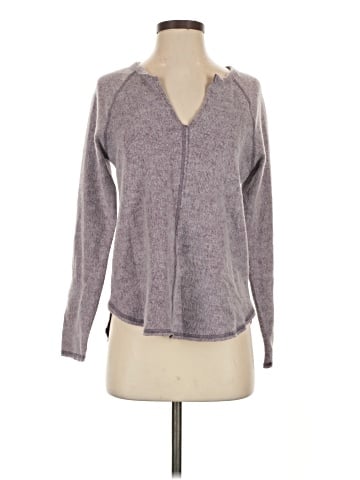 Socialite Cardigan (view 1)