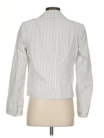Drew Blazer (view 2)