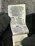 Mother Black Jeggings Size 27 waist - photo 8