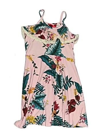 1st Kiss Dress (view 1)