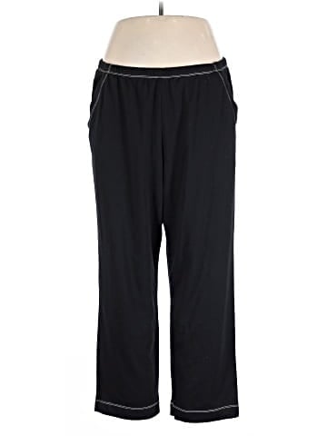 Alfred Dunner Active Pants (view 1)