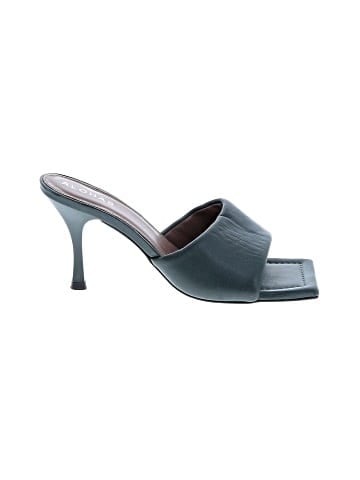 ALOHAS Heels (view 1)