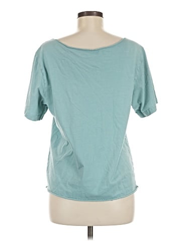 Disney Short Sleeve T-Shirt (view 2)