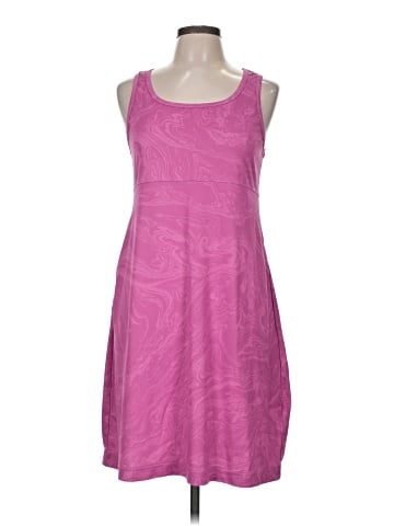 Columbia Casual Dress (view 1)