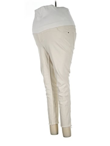 Old Navy Casual Pants (view 1)