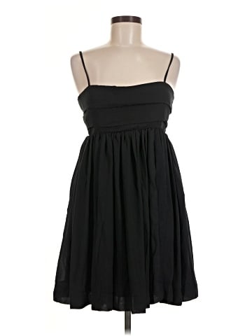Forever 21 Cocktail Dress (view 1)