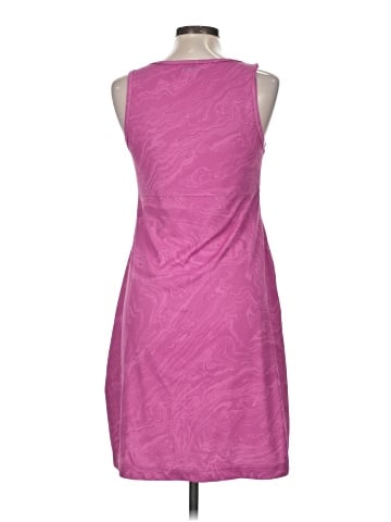 Columbia Casual Dress (view 2)