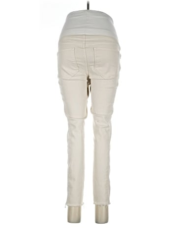 Old Navy Casual Pants (view 2)