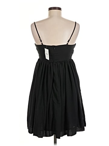 Forever 21 Cocktail Dress (view 2)