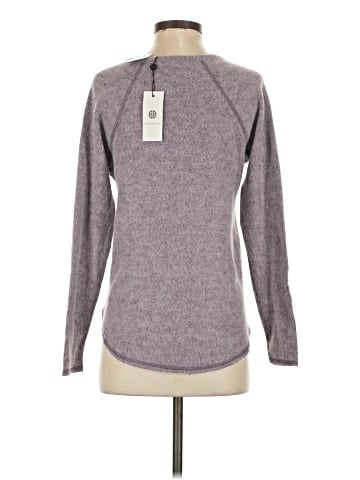 Socialite Cardigan (view 2)