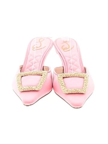 Sam Edelman Heels (view 2)