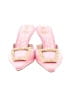 Sam Edelman Pink Heels Size 6 - photo 2