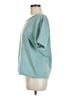 Disney Teal Short Sleeve T-Shirt Size M - photo 5