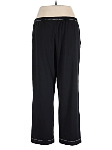Alfred Dunner Active Pants (view 2)