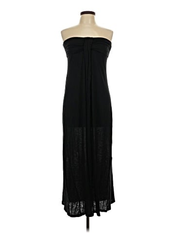 Hula Honey Casual Dress (view 1)