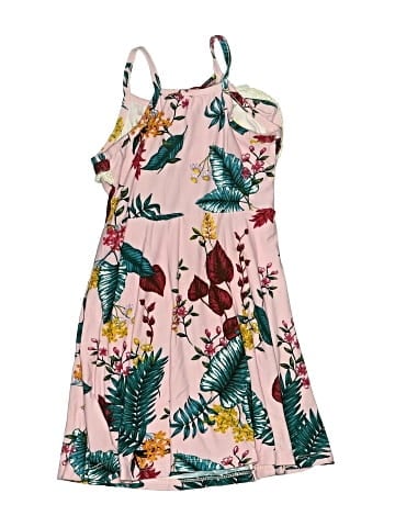1st Kiss Dress (view 2)