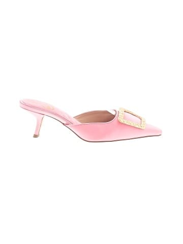 Sam Edelman Heels (view 1)