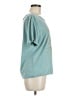 Disney Teal Short Sleeve T-Shirt Size M - photo 4