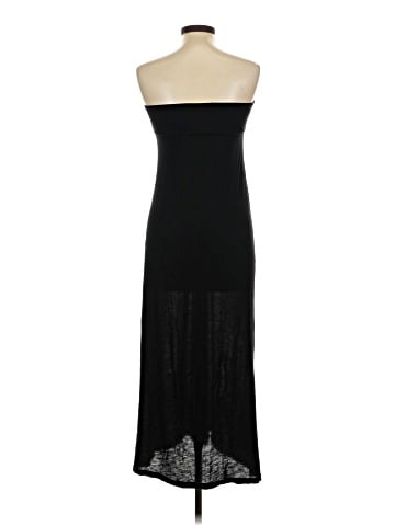 Hula Honey Casual Dress (view 2)