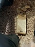 SKIMS Brown Pullover Sweater Size S - photo 7