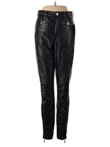 Guess Casual Pants (view 1)