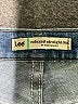 Lee Blue Jeans Size 10 SHORT - photo 7