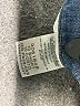 Lee Blue Jeans Size 10 SHORT - photo 8