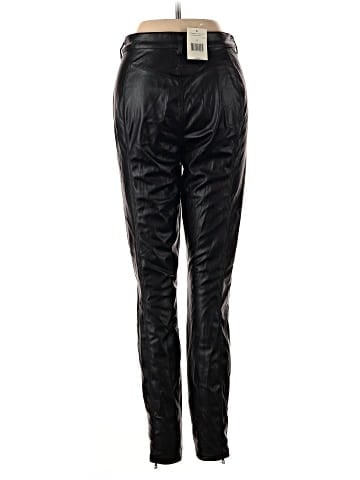 Guess Casual Pants (view 2)
