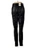 Guess Black Casual Pants Size 6 - photo 2