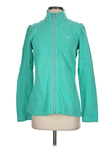 Tommy Bahama Jacket (view 1)