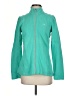 Tommy Bahama Teal Jacket Size S - photo 1