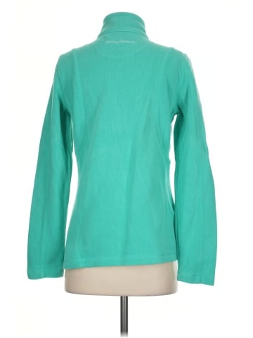 Tommy Bahama Jacket (view 2)