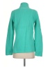 Tommy Bahama Teal Jacket Size S - photo 2