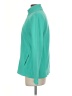 Tommy Bahama Teal Jacket Size S - photo 5