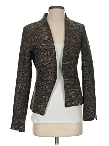 Jaye.e. Blazer (view 1)