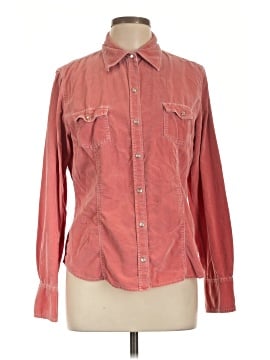 J.Crew Factory Store Jacket