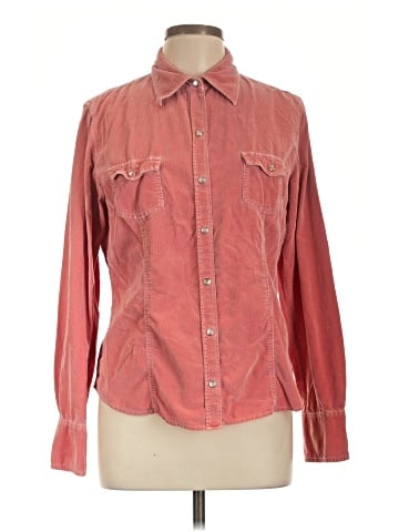 J.Crew Factory Store Jacket (view 1)