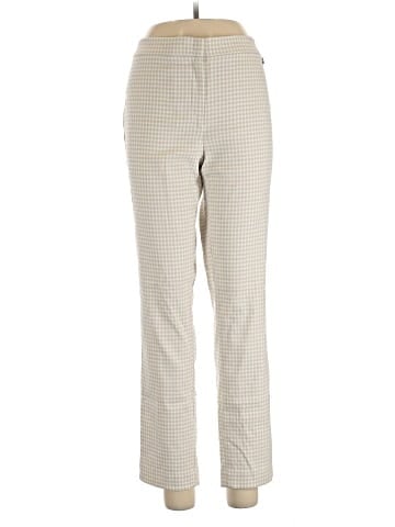 Calvin Klein Casual Pants (view 1)