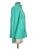 Tommy Bahama Teal Jacket Size S - photo 4