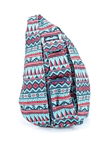 Kavu Backpack (view 1)