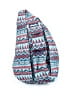 Kavu 100% Polyester Blue Backpack One size - photo 1